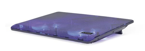 GEMBIRD NBS-2F15-05 Laptopställ 15.6tum