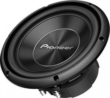 Pioneer TS-A250S4