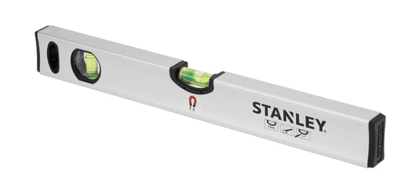 Vaterpas Stanley Classic Magnetic 60 cm