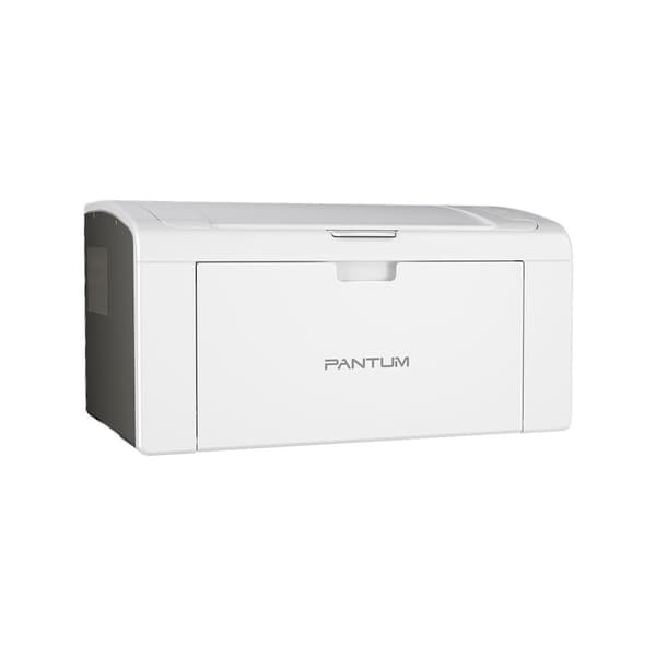 Pantum P2509W Laserprinter | Mono | Laser | Laserprinter | Wi-Fi