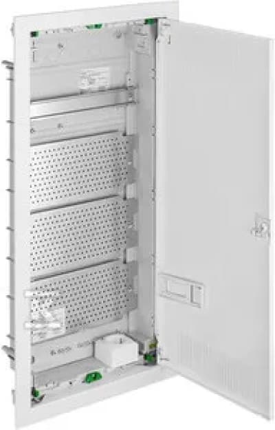 CHAP P/T MT 4X12 MULTIMED.IP30 ONNLINE