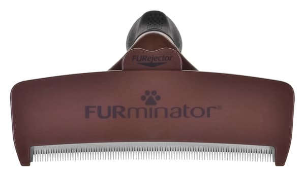 FURminator FURMINATOR hevosille