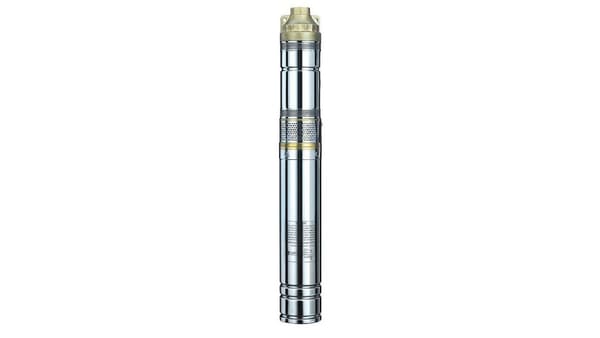 JORDPUMP EVJ 1.8-50-0.50 1F