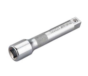 Honiton Backlash 1/2\" 200mm (H4200)