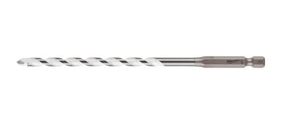 Universalbor 4x45/90mm 1/4 HEX MILWAUKEE