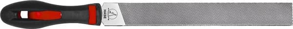 Flatfil 250 ABRABORO