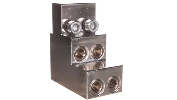 Burklemmer DPX 1250/1600 4x240 mm2 026270