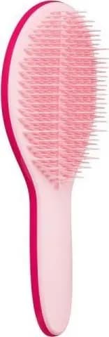 Tangle Teezer Kam Volatilizing Detangling Tangle Teezer The New Ultimate Pink