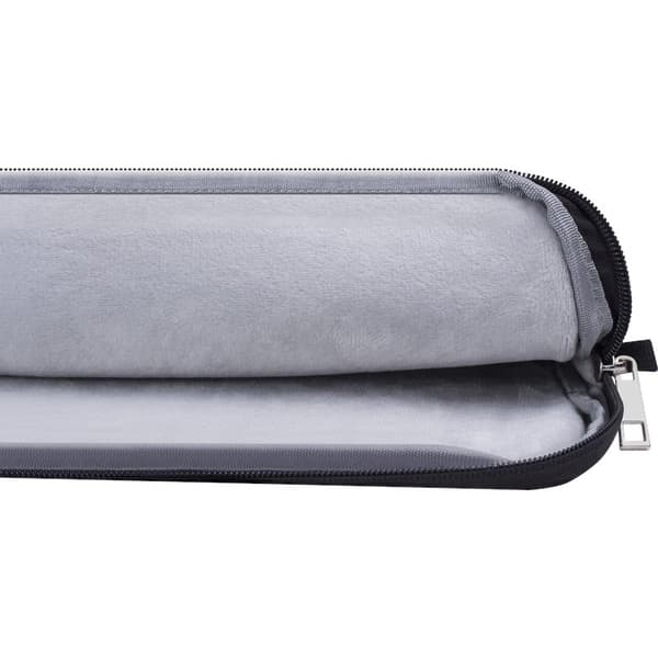 Kannettavan tietokoneen laukku Defender CHIC 15.6\" harmaa
