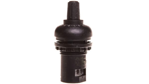 Potentiometer 1Ohm 0.5W 22mm IP66 M22S-R1K 232231