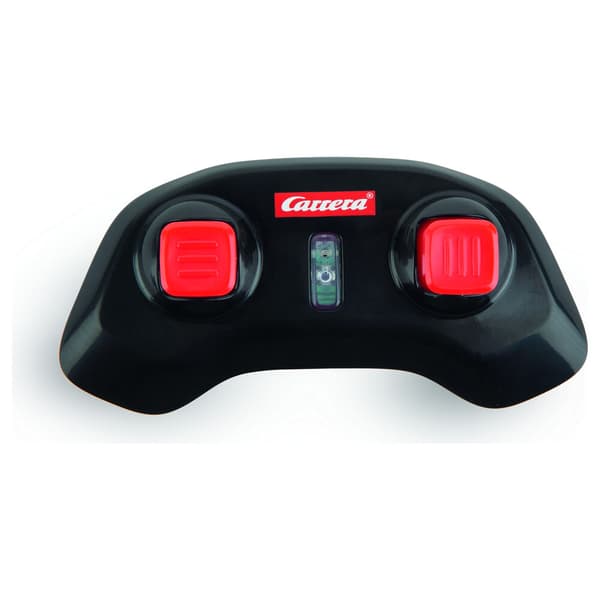 RC Biler Team Sonic Racing Bordplade Racing + 2 biler
