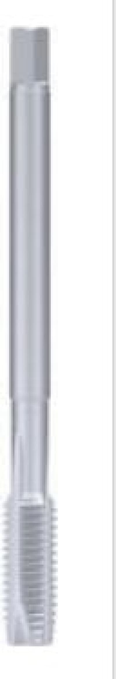 Fanar Maskintap M20x1,5 (D2-111101-0205)