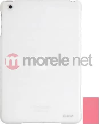 Luxa2 Sandstone Tabletetui (LHA0087-D)