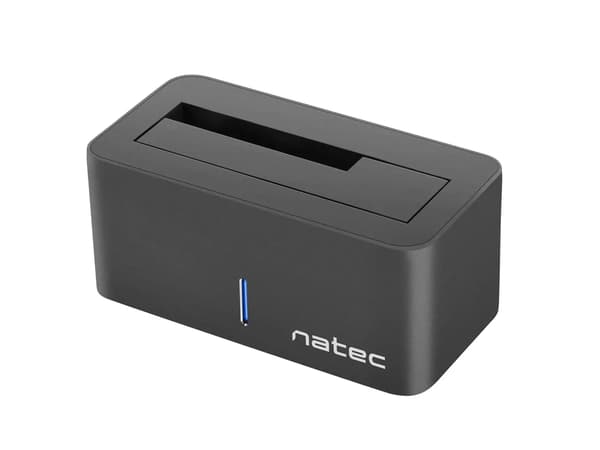 Laddningsbas Natec Kangaroo