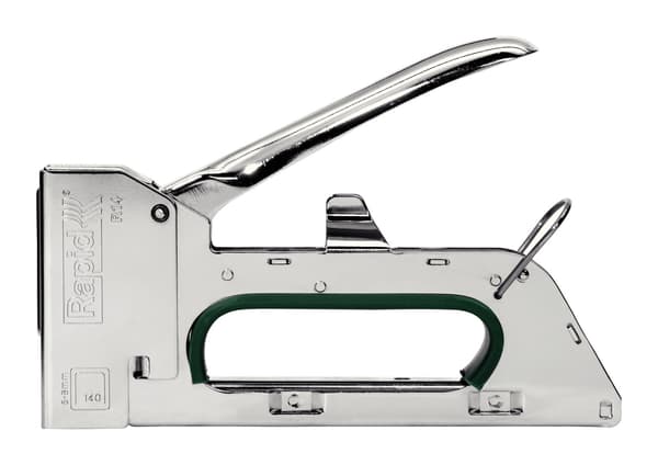 Rapid Håndhæftemaskine R14E 6-8mm (5000066)