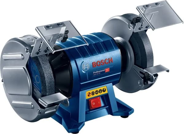 Bosch GBG Professional 60-20 - bænkekv