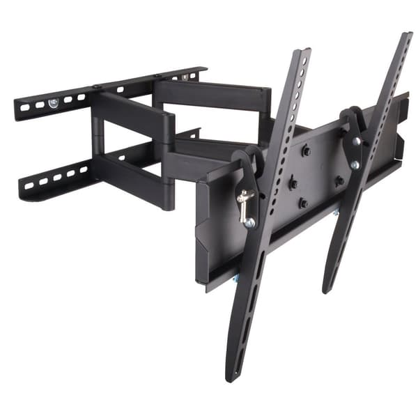 Techly LCD-seinäteline (301436) 70\"