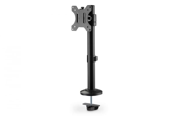 DIGITUS DA-90397 - bordmontering
