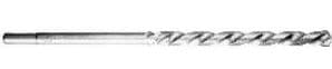 Dewalt Cylindrisk Bor 6mm (DT6556-QZ)
