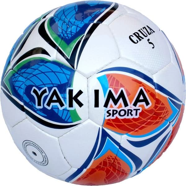 YakiMasport Cruz's boll storlek 5
