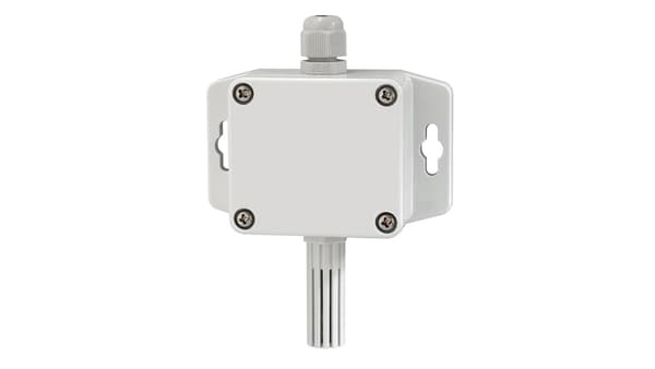 Fuktgivare AR250/U