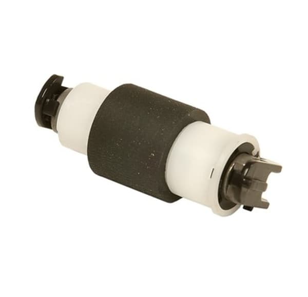 Canon adskillelsesrulleenhed RM1-4840-000, rulle