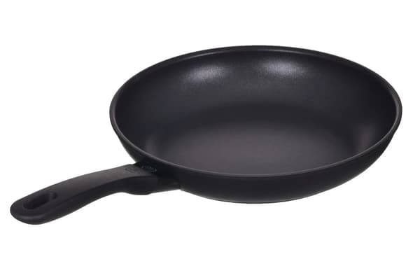 Ballarini AVOLA Stekpanna 28 cm