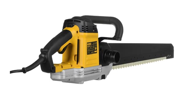 DeWalt DWE399