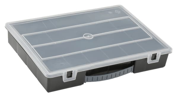 Stanley Værktøjsorganizer 927611