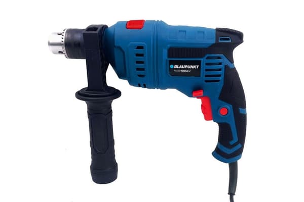 900W ID8010 SLAGBOREMASKINE