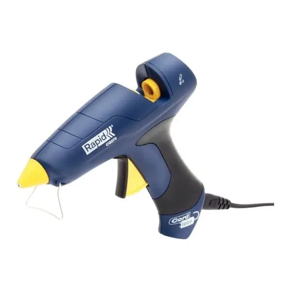 Rapid-liimapistooli langaton liimapistooli Goraco CG270 Rapidille