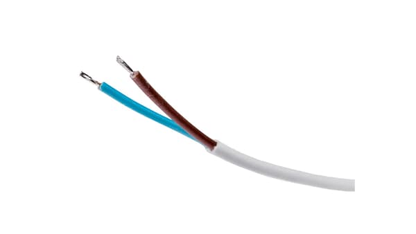Probe til temperaturregulatorer RT-82X 2,5m ONDA-RT