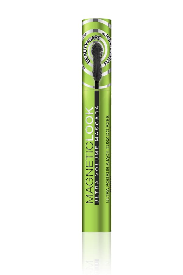 Eveline Cosmetics INK MAGNETIC LOOK 10ML