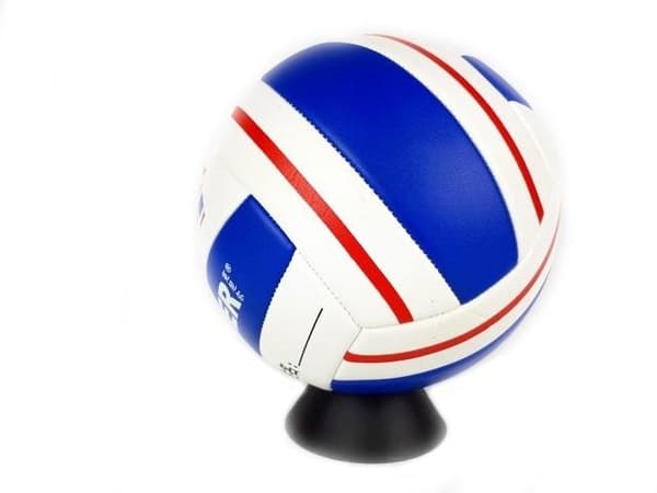 -MESH BALL 002599 MAD