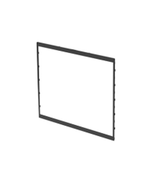 HP SPS-KEHYS LCD-sarja_IR_ACS
