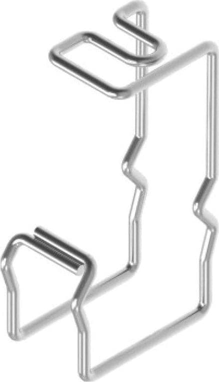 Wireloftophæng WSKD100 904600