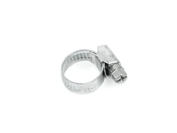 Liukukiristin W1 9mm 8-12mm (50/1000)