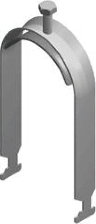 Kabelholder UK2 16-22 403000