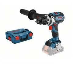Bosch 06019G0108