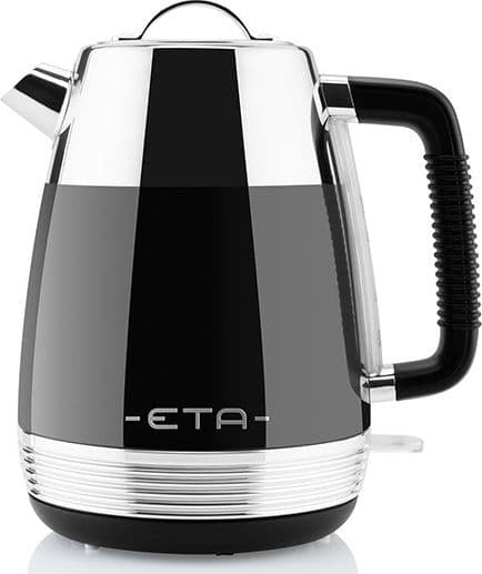 ETA ETA918690020 Storio Kettle, Power