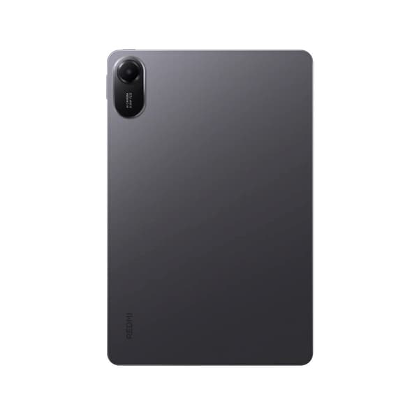 Surfplatta Xiaomi Redmi Pad 2 4G 11\", 4GB/128GB, 4G, grå