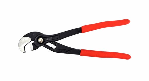 AWTOOLS JUSTERBARA NÄSTÅNG 10-32mm