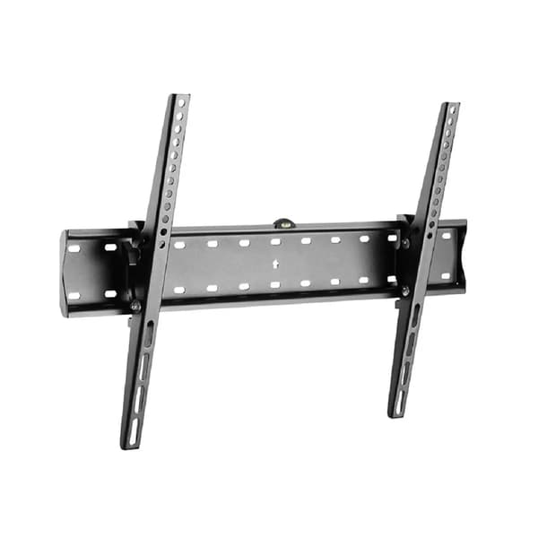 TV-ophæng Equip 650332 40 kg