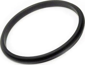 Massa Reducer Adapter Fra 49mm Til 58mm