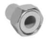 Detail-Met Peelboard PP 20mm 3/4\" - PS20X3/4