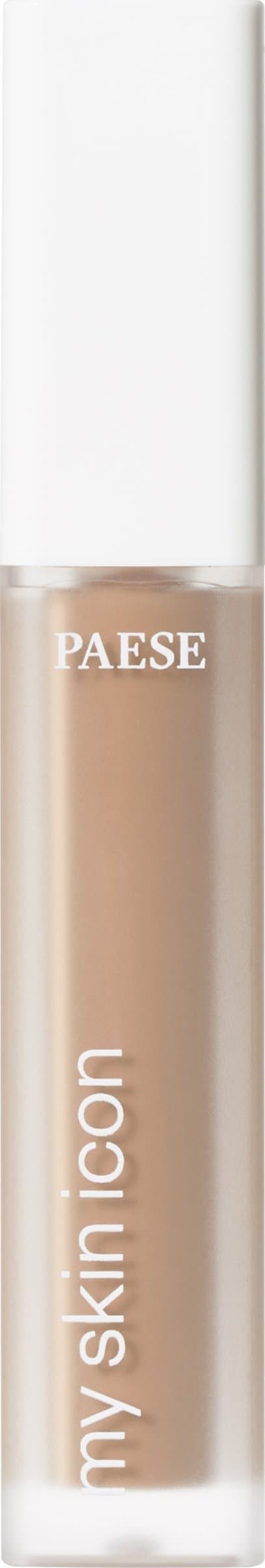 Paese_my Skin Icon concealer concealer 02 9ml