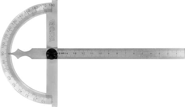 CLTMETER 120 X 150 MM