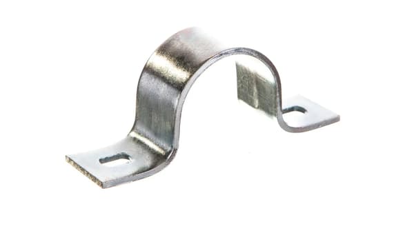 Metallipidike 32mm UD-32 48.6 OC /94800601/