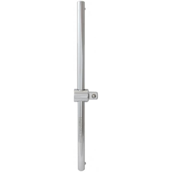 1/2\" T-TYYPPI CR-V 300MM