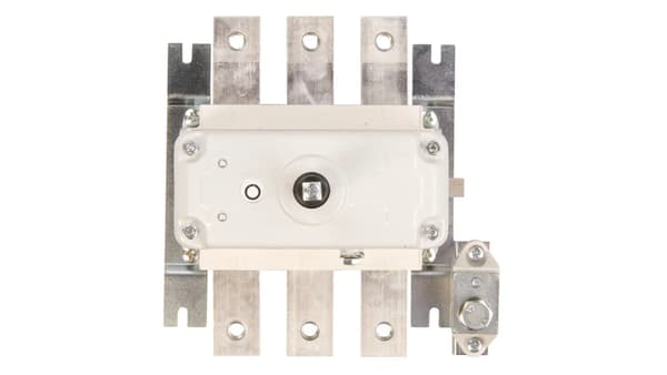 Apator Isoleringsspreder 3P 400A RIN 400 S (63-811226-011)